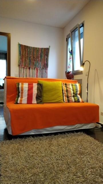 Blue Sea Nazare Apartament Bagian luar foto