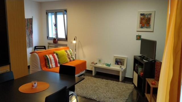 Blue Sea Nazare Apartament Bagian luar foto